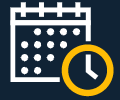 Kemps-Makelaarshuis_UX-Design-V2-10-07-2025_02_49_PM (1)