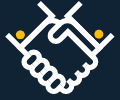 Kemps-Makelaarshuis_UX-Design-V2-10-07-2025_02_49_PM (3)