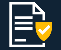Kemps-Makelaarshuis_UX-Design-V2-10-07-2025_02_49_PM