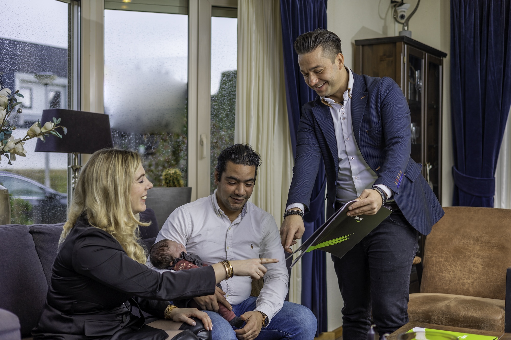 Kemps Makelaarshuis Marco Kemps Makelaar Kemps Makelaarshuis Marco Kemps Makelaar